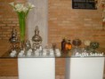 /album/fotos/mesa-de-saida-buffet-sobral-4-jpg/